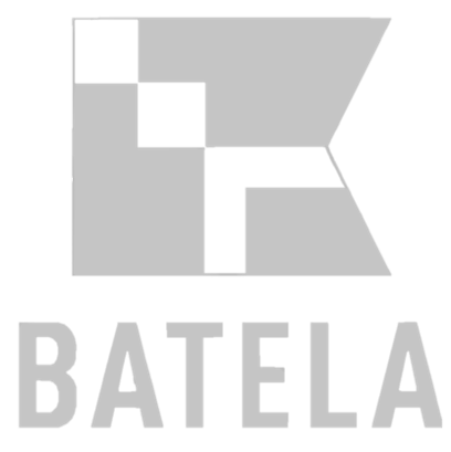 Batela