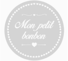 Mon Petit Bonbon